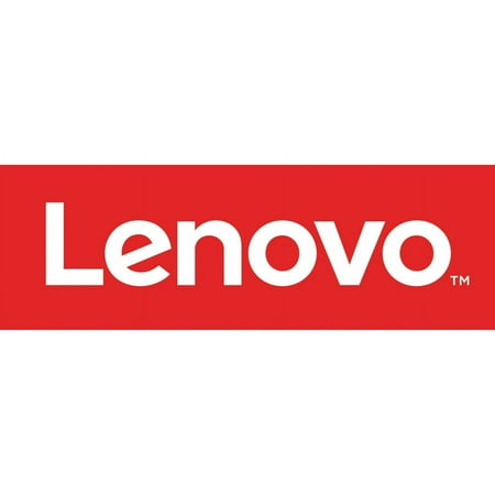 Lenovo 78810539 Infocase Rugged Snap On Cas