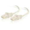 C2G Cat.6 UTP Patch Network Cable