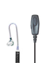 Sonim XP10 / XP5plus / XP5s - Klein Patriot Pro Wired PTT Headset
