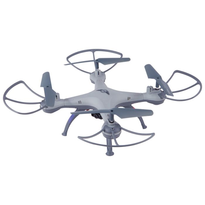 Sky Rider X-51 Atlas Quadcopter Drone