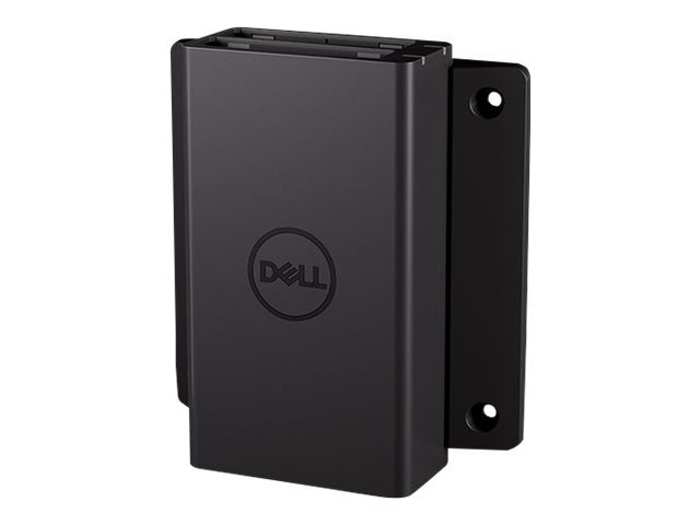 DELL MOBILE BATTERY CHARGER FOR LATITUDE 7230