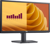 Dell 22 Monitor - E2225H