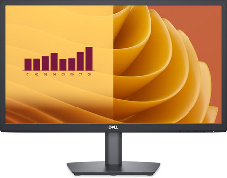 Dell 22 Monitor - E2225H