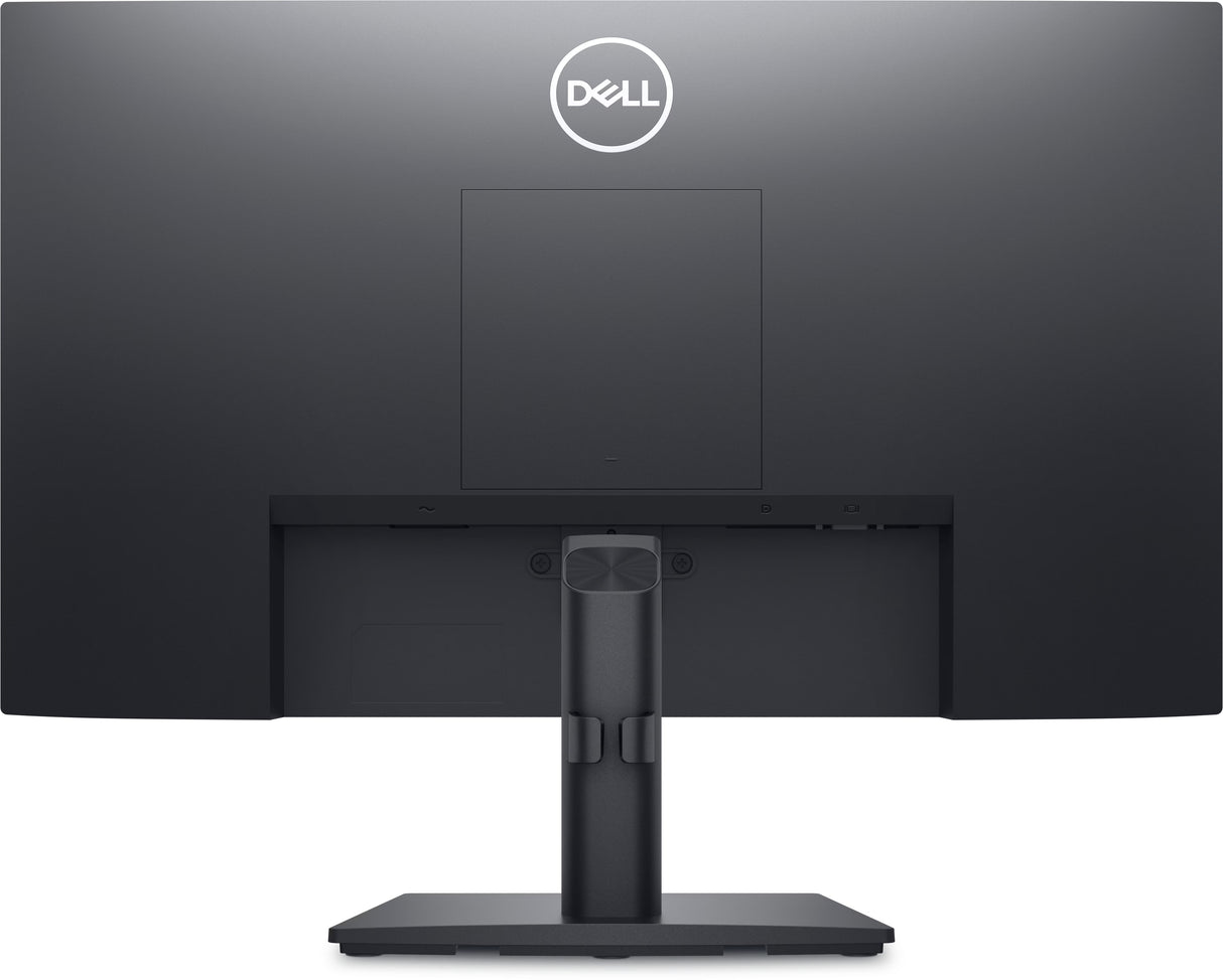 Dell 22 Monitor - E2225H