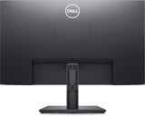 Dell 22 Monitor - E2225H