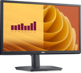 Dell 22 Monitor - E2225HS