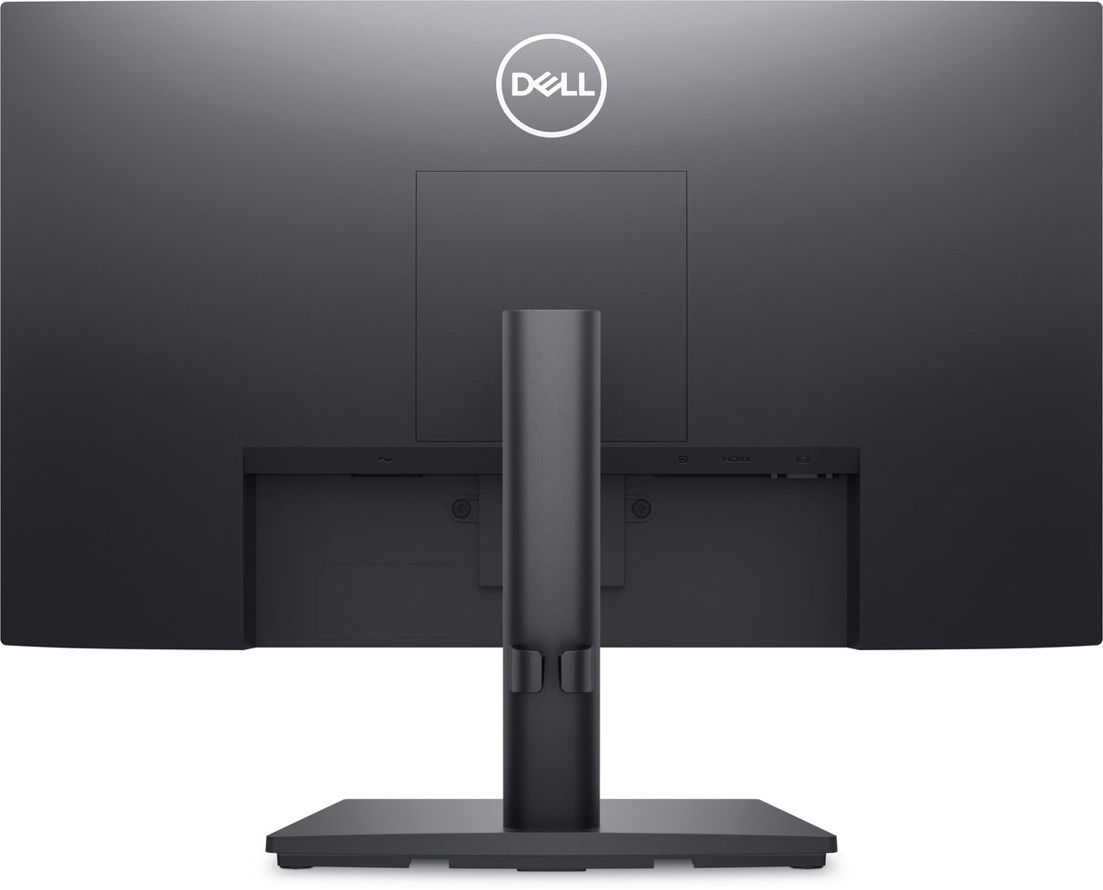 Dell 22 Monitor - E2225HS