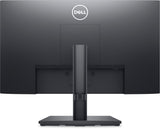 Dell 22 Monitor - E2225HS