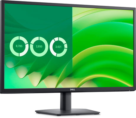 Dell 27 Monitor - E2725H