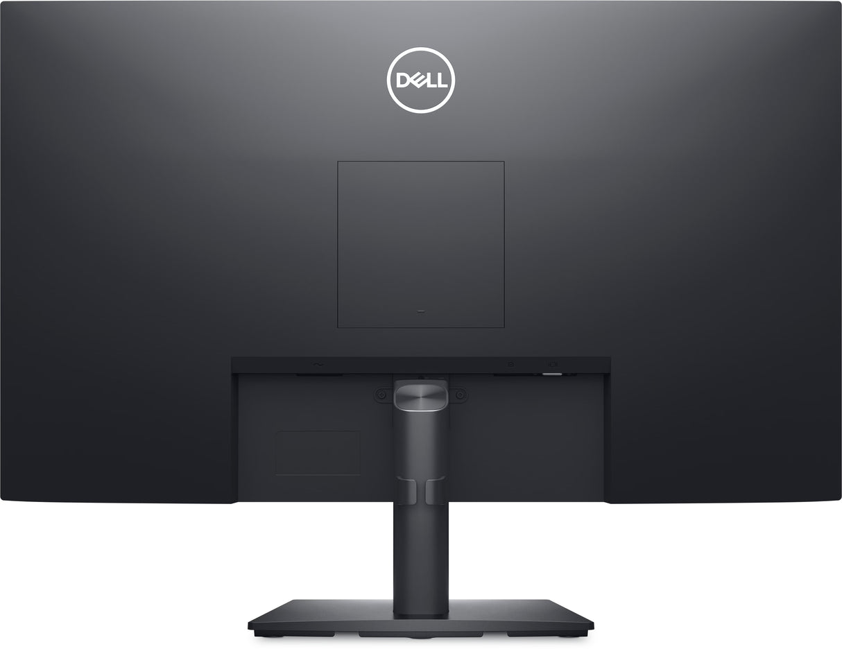 Dell 27 Monitor - E2725H