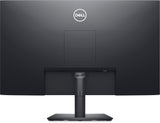Dell 27 Monitor - E2725H
