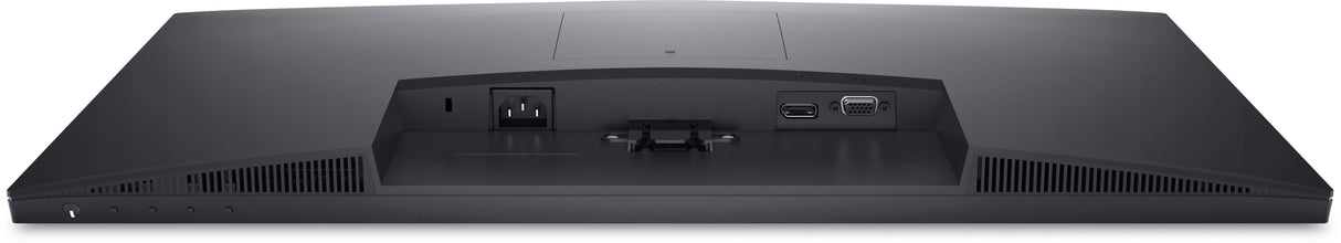 Dell 27 Monitor - E2725H