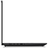 Lenovo Thinkpad P14s Gen 5 14.5" Mobile Workstation - Black - Intel Core Ultra 5 - 16g 512g 11p