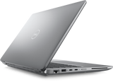Dell Dell Latitude 5450 Core Ultra 7 165u 32gb 2dimms 256gb Ss Nt 1920x1080 Wls