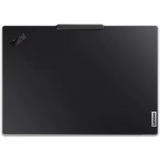 Lenovo Thinkpad P14s Gen 5 14.5" Mobile Workstation - Black - Intel Core Ultra 5 - 16g 512g 11p