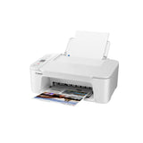 Canon PIXMA TS3720 White