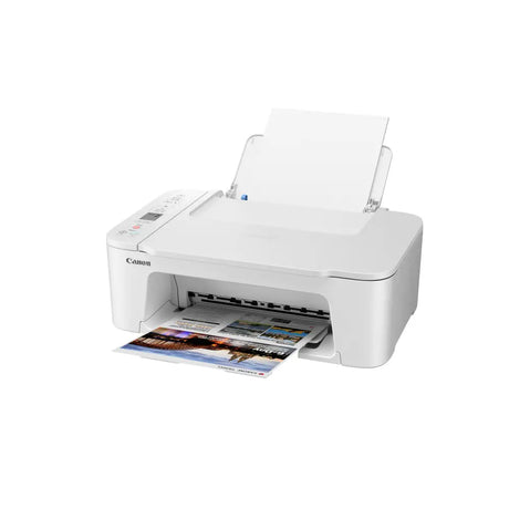 Canon PIXMA TS3720 White