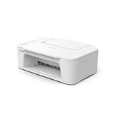 Canon PIXMA TS3720 White