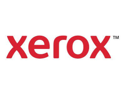 Xerox Long Life - Original - Bypass Tray Roller Kit - For VersaLink B625/DN, B625/YDN
