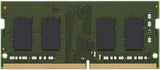 100% Compatible Kingston Kingston Laptop Memory DDR4 3200 1 8GB Non-ECC Unbuffered SODIMM CL22 KCP432SS8/8 - Dealtargets.com