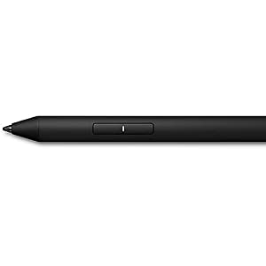 Wacom Bamboo Ink Plus Smart Stylus for Windows Ink Enabled 2-in-1 Devices