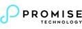 Promise technology Cat-A Gold Supp SVC Upg T/2Yr T/Nbd