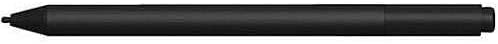 Microsoft EYV-00001 Surface Pen, Black
