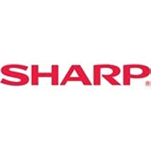 Sharp MX-B45NT Black Toner Cartridge