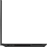 Lenovo ThinkPad P15v G2 21A9002VUS 15.6 Mobile Workstation - Full HD - 1920 x 1080 - Intel Core i5 11th Gen i5-11400H 2.70 GHz - 8 GB Total RAM - 512 GB SSD