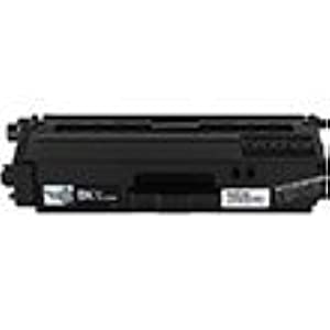 Genuine Brother TN336 (BK,C,M,Y) Combo pack for: HL-L8250CDN, HL-L8350CDW, HL-L8350CDWT; MFC-L8600CDW, MFC-L8850CDW High Yield Combo Pack