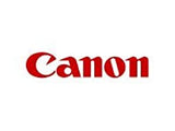 Canon 2047V129 Wide Format Glossy Photo Paper 8.5 Mil 36-Inch X 100 Feet Roll