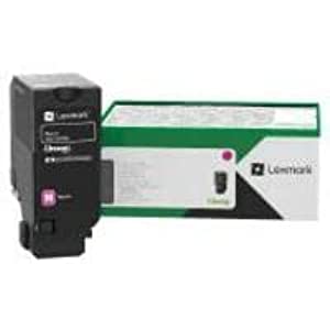 Lexmark Lxk CS/X73x Magenta Rtn 10.5K CRTG