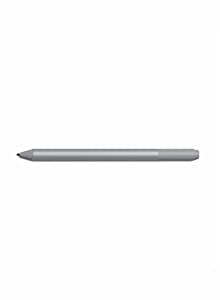 2019 Microsoft Surface Pro 6 12.3" 10-Point Touch Display Tablet PC w/TUMI Slim Tablet Cover (Black), Intel Quad Core i5-8250U, 8GB RAM, 1TB HDD, Windows 10 - Dealtargets.com