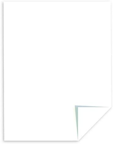 Epson Ultra Premium Photo Paper GLOSSY (8.5x11 Inches, 50 Sheets) (S042175),White 1 8.5" x 11"