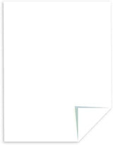 Epson Ultra Premium Photo Paper GLOSSY (8.5x11 Inches, 50 Sheets) (S042175),White 1 8.5" x 11"