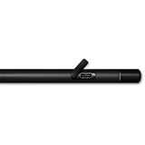 Wacom Bamboo Ink Plus Smart Stylus for Windows Ink Enabled 2-in-1 Devices