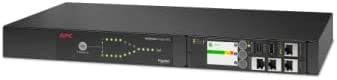 Apc Rack ATS Rack ATS 100/120V – Dealtargets.com