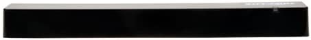 TRIPP LITE 7-Port USB 2.0 Mobile Hi-Speed Hub Notebook Laptop (U223-007),Black