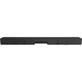 Lenovo Bluetooth Sound Bar Speaker - 40 W RMS - Stand Mountable, Wall Mountable - Tabletop, Desktop - 250 Hz to 20 kHz - USB
