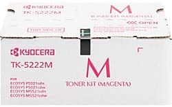 KYOCERA TONER MAGENTA 1.2K M5521CDW&amp;P5021CDW