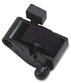 Dpsr1486 - Dataproducts R1486 Compatible Ink Roller