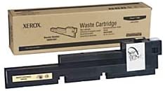 Xerox Waste Cartridge Phaser 7400