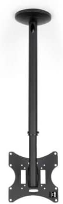 Tripp lite The Excellent Quality TV Ceiling Mnt Arm 13" to 37"