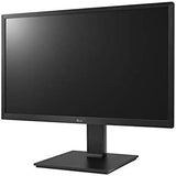 Lg BL450Y Series Full HD IPS Desktop Monitor 22BL450Y-B