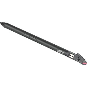 Lenovo 4X80R07945 ThinkPad Pen Pro for L380 Yoga