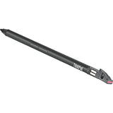 Lenovo 4X80R07945 ThinkPad Pen Pro for L380 Yoga