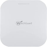 WatchGuard AP330 MSSP Appliance-MSSP AUTH Required