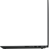 Lenovo P1 G5,W10P,I7,16G,512G,3YR,NO ETHERNET RJ45 Port,NVIDIA RTX A1000 4GB GDDR6