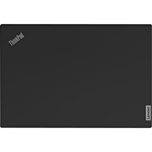 Lenovo ThinkPad T15p Gen 3 21DA000YUS 15.6" Mobile Workstation - Full HD - 1920 x 1080 - Intel Core i7 12th Gen i7-12700H Tetradeca-core (14 Core) 2.30 GHz - 8 GB Total RAM - 256 GB SSD - Black