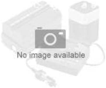 PLANTRONICS ACCESSORIES Spare Savi8240/8245